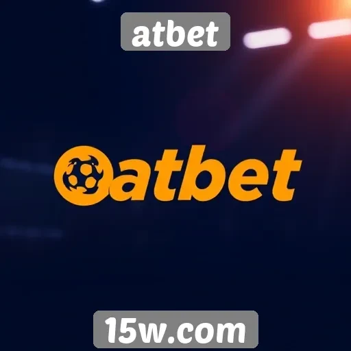 Novas funcionalidades disponíveis na plataforma atbet